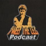 Sweep The Leg - Review of The Year 2011