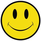 Ruido Mixtape 06: Eu :) Techno