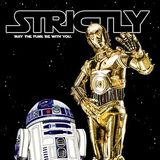 Buffstar - May the FUNK be with you 2015
