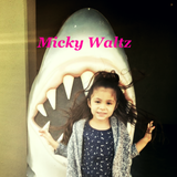 MICKY'S RADIO #7
