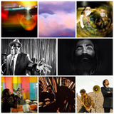 Musica Obscura: Utterly Random Rules