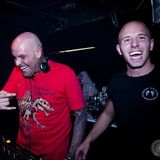 W36 Hardcore Set 18/02/12 Dboy Project