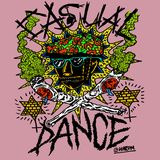 CASUAL DANCE #1