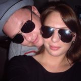 MINIMAL CHEAP SEX AND COCAIN