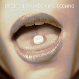 Sounds Like Techno - Part 29 "Trip"