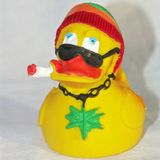 Beardo - Mr Matey's Bathtime Rub-a-dub
