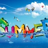 Endless Summer Compilation 2012 (part 1)