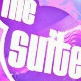 Isaac Domenek at The Suite Calafell 08_23_2013