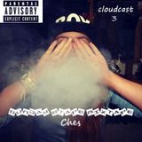 BTape Mixshow #3