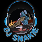 A DJ SNAKIE REGGAE LOVERS ROCK VIBE