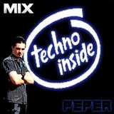 Techno Inside