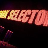 Parte 3ª: Dub Step_Dj Dark Selector en la inauguración de BRAND NEW BEAT. 1/3/2013.