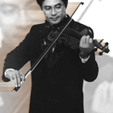 John Lesaca