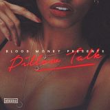 Blood Money - Pillow Talk