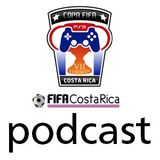 FifaCR#1