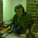 Les Noticies de l'Absurd 11-10-2012