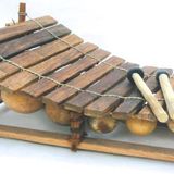 West Africa Cultural Archive Part 3