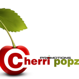 Lady Silk & Boomskat & JA Interview - Cherripopz