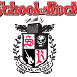 Ted_310711_SchoolOfRock