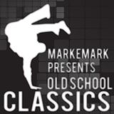 Old School Classics
