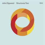 John Digweed Structures two cd 1