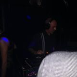 ALRIGHT TONIGHT MIX from JAK D.