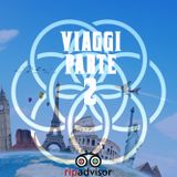 Rip Advisor #18 - Viaggi Parte 2