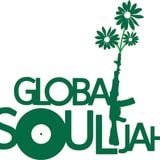 Global SoulJah & BBE Records radio show, 14/3/2010