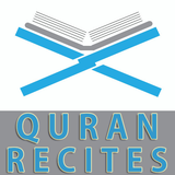 Ramzan Ki Barkaten By Moulana Tariq Jameel 26 June 2015