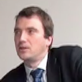 Andrew McGinn "Reactionary Libertarianism" (Libertarian Alliance)
