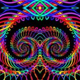 MANTRA ON A STATE OF MIND -THE END OF THE JOURNEY