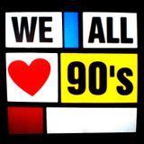 Eurodance Mix December 2013