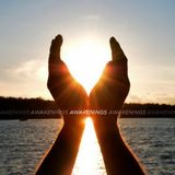 Baggy - Awakenings