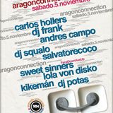 Dj Frank - florida 135 - 5 nov. 2011