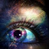 Supernova