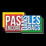 PEDLB: Le classement 11