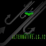 Alternative-LG-12