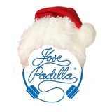 JOSE PADILLA IN BALEARIA - ANDY WILSON´S RADIOSHOW - IBIZA SONICA RADIO