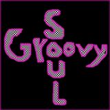Groovy Soul