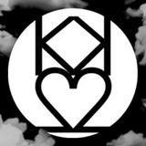 Mix 005 - Kommune2