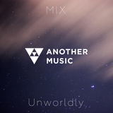 Mix 4 Another Music - Unworldly