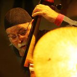 A Tale of Henri Texier Compiled by Rafadelic