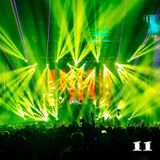 Podcast #11 (25-01-2013)