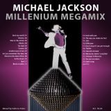Michael Jackson Millenium Megamix