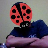 Podcast1- Diego Gonzales
