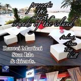 FUSION CLUB at MAR DE NUN BEACH CLUB