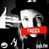 RAGGS - SUB FM - 11th February 2016