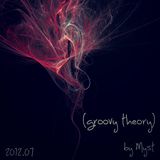 Groovy Theory