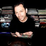 Presha Organic Guest Mix