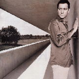 Street Parade 2014 - Paul van Dyk Live - 02-Aug-2014